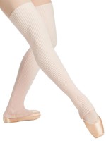 Capezio CK10954W 27" Legwarmer