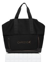 Capezio B223 Signature Tote