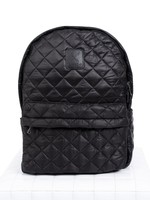 Capezio B203 Technique Backpack