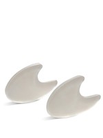 Capezio BA1043 Spacers