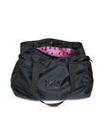 Bloch A310 Multi-Compartment Tote Bag