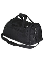 Bloch A311 Ballet Duffel Bag