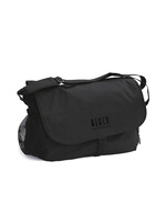 Bloch A312 BLOCH DANCE BAG