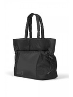 Bloch A319 Dance Bag