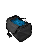 Capezio B246 Everyday Dance Duffle BLK