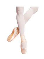 Bloch ES0162L  BALANCE LISSE