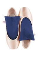 GAYNOR MINDEN SA-C-144 Fresh Pointes