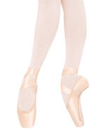 Bloch S0131L SERENADE