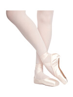 RUSSIAN POINTE Rubin U-Cut with Drawstring