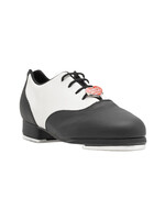 Bloch S0327L Ladies Chloe And Maud Tap Shoes