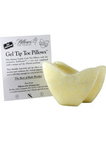 PILLOWS GTTP GEL TIP PILLOWS