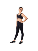 ENERGETIKS CT108 SABRE LEGGING