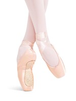 Capezio 176 CONTEMPORA WOMEN