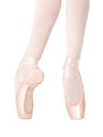 Capezio 1138W DONATELLA POINTE