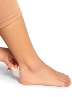 Capezio BH1560 Blister Pads