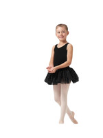 Bloch CL1012 TANK TUTU DRESS