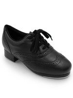 Capezio 960 ROXY SHOE