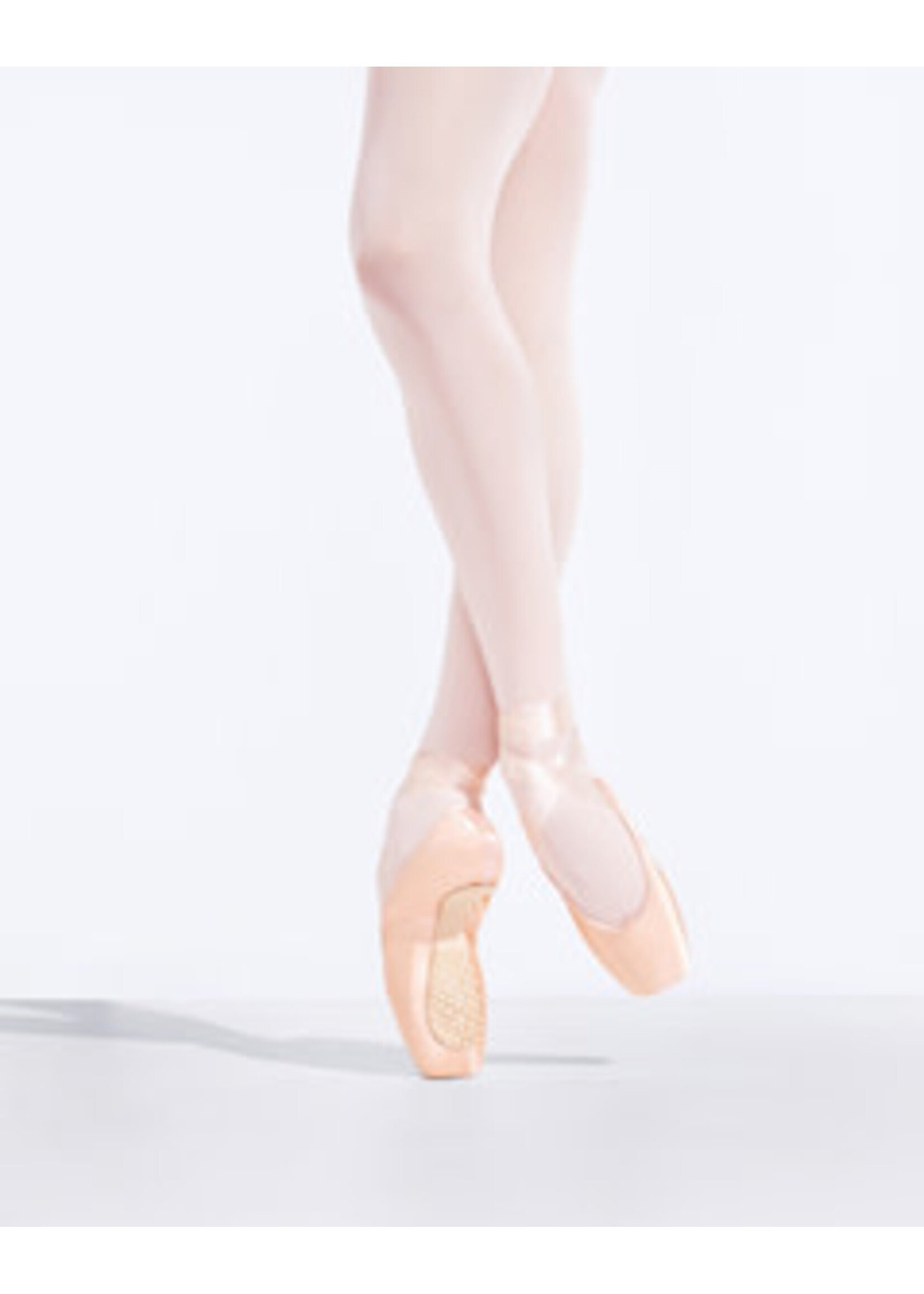 Capezio 176 CONTEMPORA WOMEN