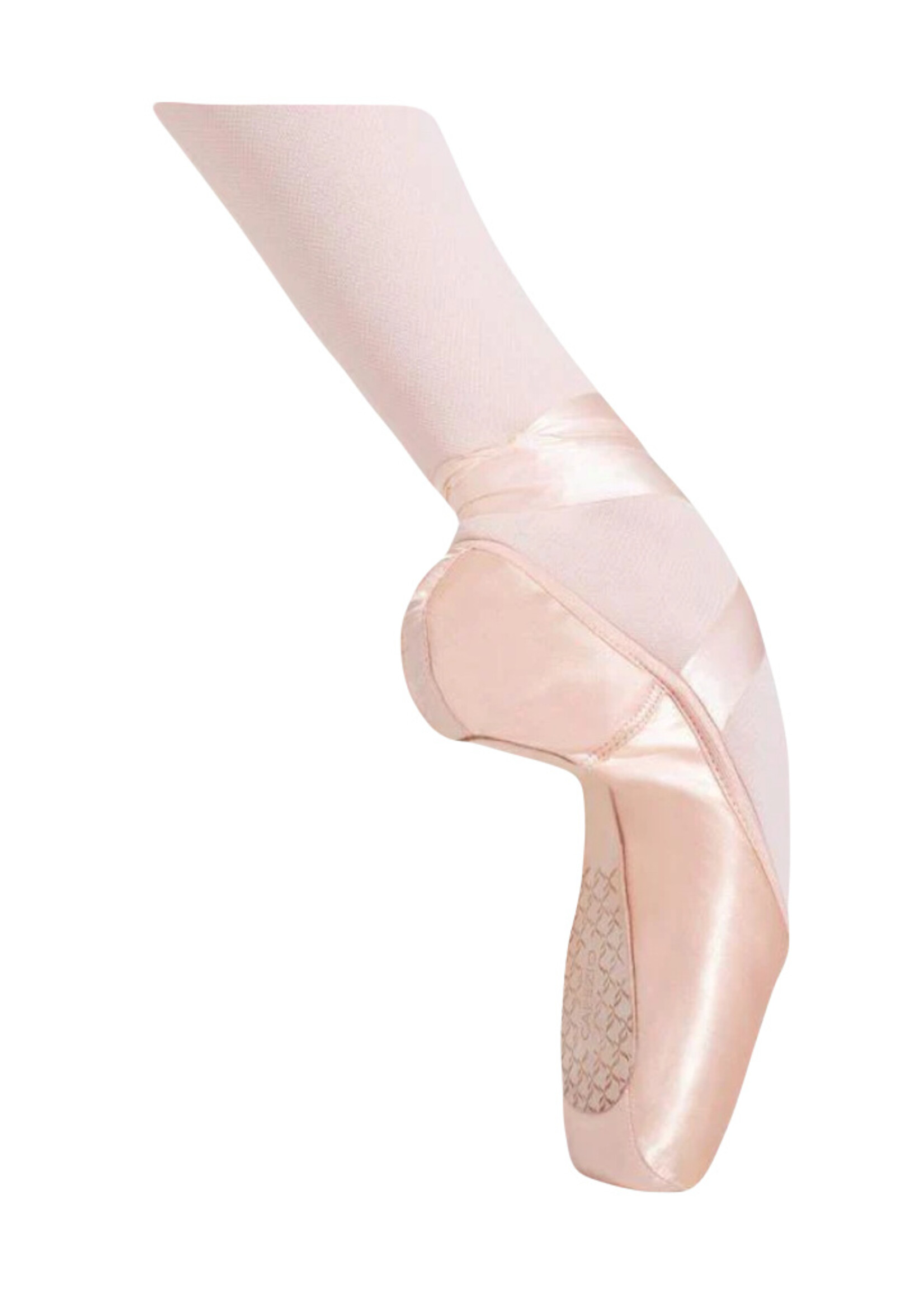 Capezio 1126W CAMBRE BROAD TOE WOMEN