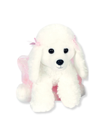 DASHA 6336 DANCE POODLE