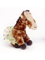 DASHA 6317 Dance Giraffe