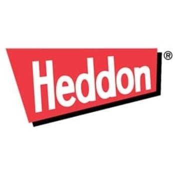 Heddon