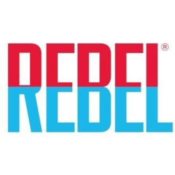 Rebel