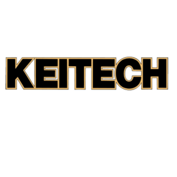 Keitech