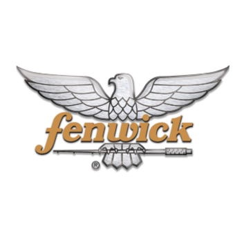 Fenwick