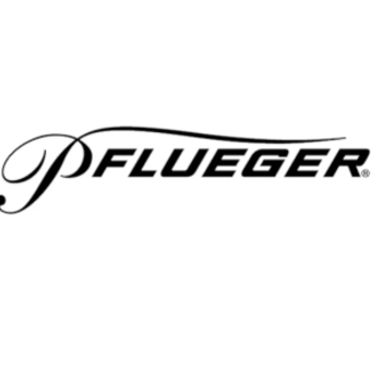 Pflueger