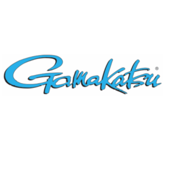 Gamakatsu