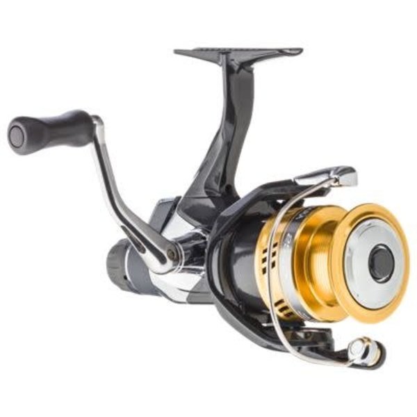 Shimano sahara 2500 r Clearance
