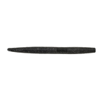 PowerBait MaxScent 6" The General Black 5-pk
