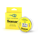 Seaguar Invizx Fluorocarbon 6lb 200yds