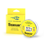 Seaguar Invizx Fluorocarbon 12lb 200yds