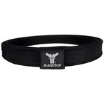 Blade-Tech Velocity Competition Speed Belt - 36"