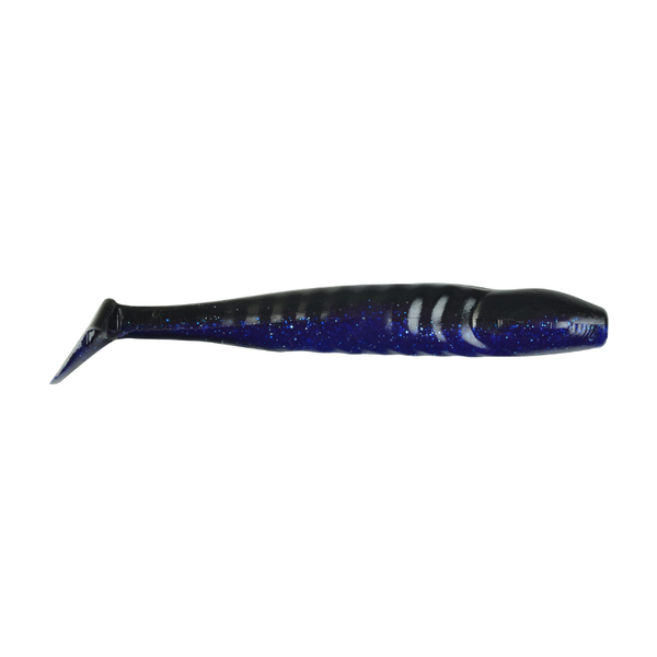 Berkley Powerbait Grass Pig Swimbait