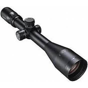 Bushnell Engage 6-24x50mm Deploy MOA Reticle
