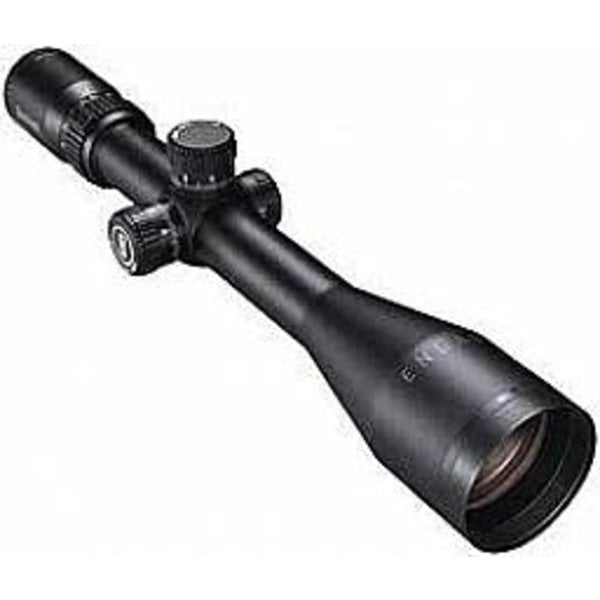 Bushnell Engage 6-24x50mm Deploy MOA Reticle