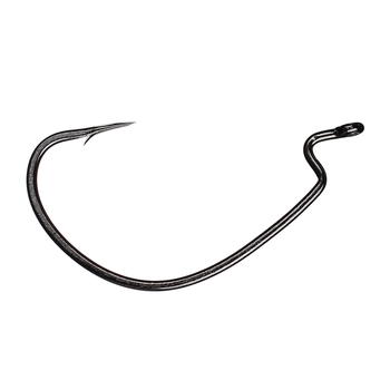 Owner Wide Gap Plus 6/0 4-pk