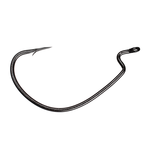 Owner Wide Gap Plus 2/0 6-pk