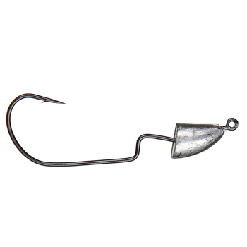 Owner Ultrahead Bullet Type 1/8oz 5-pk