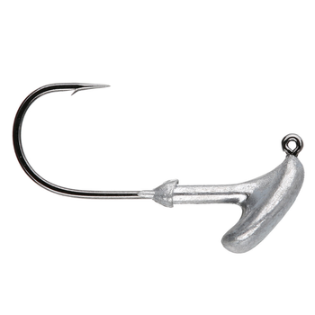 Owner Ultrahead Stand Up Type 3/0 1/4oz 5-pk