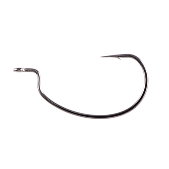 Owner Rig’n Hook 3/0 5-pk