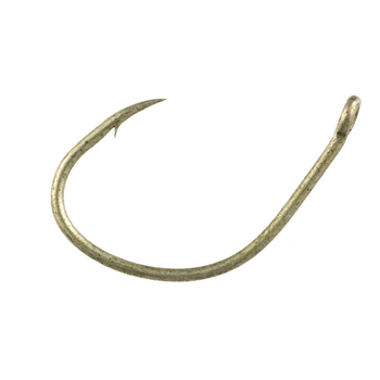Owner Wacky Hook 1/0 8-pk