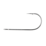 Owner Spinnerbait Trailer Hook 3/0 6-pk