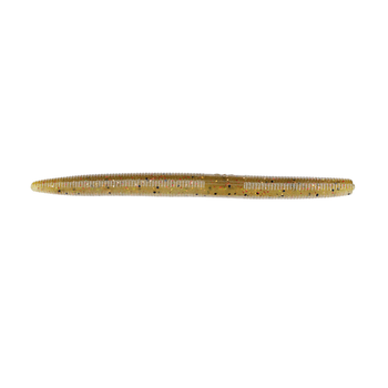 Yamamoto 4" Senko Goby 10-pk