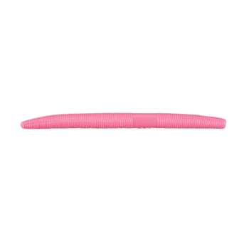 Yamamoto 5" Senko Bubble Gum 10-pk
