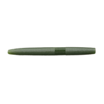 Yamamoto 5" Senko Watermelon 10-pk