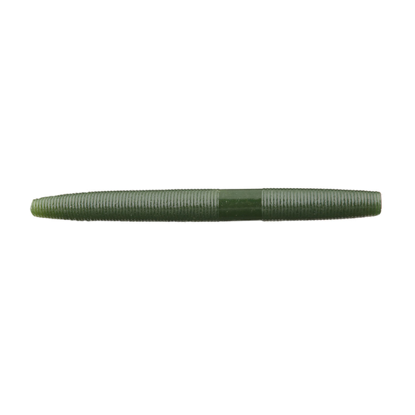 Yamamoto 5" Senko Watermelon 10-pk